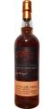 Arran 1996 Bourbon #2096 52% 750ml