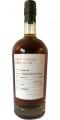 New World Projects Starward Distillery Only: Cognac Cask Limited Release 48% 700ml