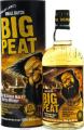 Big Peat Dl 46% 700ml