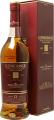 Glenmorangie Lasanta 43% 700ml