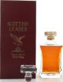 Scottish Leader 30yo Supreme Blended Scotch Whisky 40% 750ml