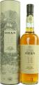 Oban 14yo 43% 700ml