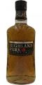 Highland Park 18yo 43% 700ml