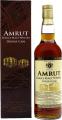 Amrut Double Cask 7yo 46% 700ml