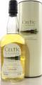 Clynelish 1972 LG Celtic Legends #2254 46% 700ml