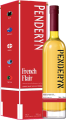 Penderyn French Flair 50% 700ml