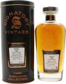 Ledaig 2005 SV Cask Strength Collection 1st Fill Sherry Butt #900150 58.2% 700ml