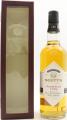 Aberfeldy 1978 Sc 57.3% 700ml