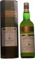 Ardbeg 1972 DL Old Malt Cask 50% 700ml