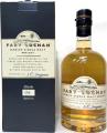 Fary Lochan 2011 Efterar Batch 02 48% 500ml