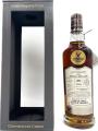 Imperial 1993 GM Connoisseurs Choice 1st Fill Sherry Puncheon 57.6% 700ml