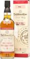 Tullibardine 1993 John Black's Selection Sherry Barrel #10022 Distillery Only 57.7% 700ml