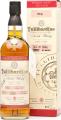 Tullibardine 1993 John Black's Selection 57.7% 700ml