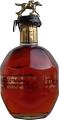 Blanton's Single Barrel Gold Edition #315 51.5% 700ml