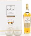 Macallan Gold 40% 700ml