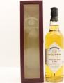 Highland Park 1986 Sc 55.7% 700ml