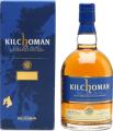Kilchoman 2009 Autumn Release 46% 700ml