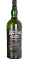 Ardbeg Mor 2 46% 4500ml