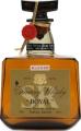 Suntory Whisky Royal SR 86 proof 720ml