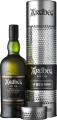 Ardbeg An Oa BBQ Smoker Set Edition 46.6% 700ml