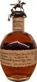 Blanton's The Original Single Barrel Bourbon Whisky #4 Charred American Oak White Barrel 46.5% 700ml