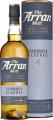 Arran Lochranza Reserve 43% 700ml