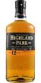 Highland Park 12yo 40% 700ml