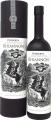 Penderyn Rhiannon Icons of Wales Release #7 50 46% 700ml