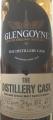 Glengoyne 2011 The Distillery Cask White Distillery Handfilled 56.3% 700ml