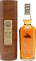 Islay Mist 17yo McDI Limited Edition 43% 750ml