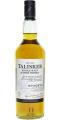 Talisker North 57% 700ml