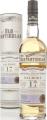 Dalmore 1996 DL Old Particular Refill Hogshead DL 10206 48.4% 700ml