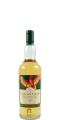 Lagavulin 12yo Diageo Special Releases 2022 Refill American & Virgin Oak Casks 57.3% 200ml