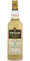Glencadam 2004 DoD Refill Hogshead LD 10430 46% 700ml