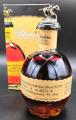 Blanton's The Original #1177 46.5% 700ml