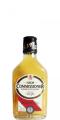 High Commissioner Blended Scotch Whisky 40% 200ml