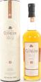 Clynelish 14yo 46% 750ml