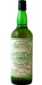 Deanston 1977 SMWS 79.1 55.5% 750ml