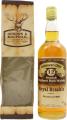 Royal Brackla 1969 GM Connoisseurs Choice 12yo 40% 750ml