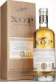 Springbank 1995 DL XOP Xtra Old Particular 51.3% 700ml