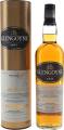 Glengoyne 14yo Limited Edition Oloroso Sherry Casks Marks & Spencer 40% 700ml