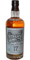 Craigellachie 17yo American Oak Casks 46% 700ml