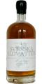 Glen Moray 1991 SE Bourbon Hogshead #162112 57.5% 700ml