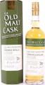 Caperdonich 1992 DL Old Malt Cask 50% 700ml