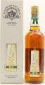 Caperdonich 1972 DT Rare Auld 38yo #7427 47.5% 750ml