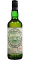 Tormore 1977 SMWS 105.1 54.6% 700ml