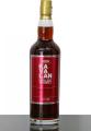 Kavalan Sherry Oak 46% 700ml