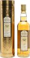 Ardbeg 1994 MM Mission Gold Series Bourbon Cask 55.3% 700ml