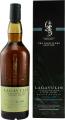 Lagavulin 2005 The Distillers Edition 43% 700ml