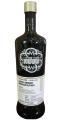 Highland Park 2011 SMWS 4.282 63.1% 750ml